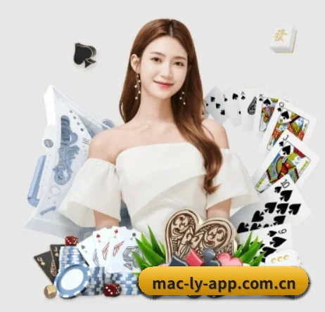 乐鱼(leyu)体育中国官网 APP